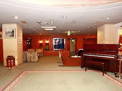 Gora Asahi Hotel Hakone